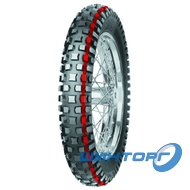 Mitas C-01 3.5 R16 58P