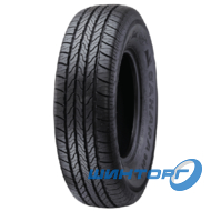 CST Sahara CS901 245/75 R16 120/116S