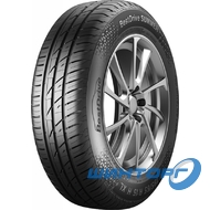 BestDrive SUMMER 185/65 R14 86H