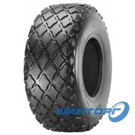 Speedways SW-333 (с/х) 23.10 R26 159A8 PR16