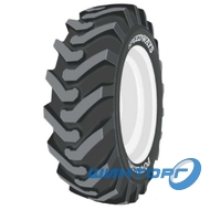 Speedways PowerGrip (индустриальная) 14.00 R24 153A8 PR16