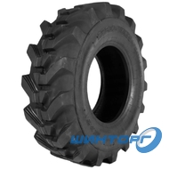 Speedways MPT (индустриальная) 10.50/80 R18 131A8 PR10
