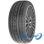 Cooper Zeon CS6 205/45 R16 83W