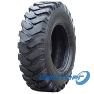 Speedways EV-999 (индустриальная) 9.00 R20 140B PR14