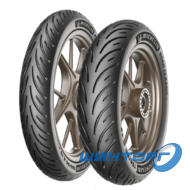 Michelin Road Classic 150/70 R17 69V