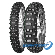 Mitas Terra Force-EF Super 140/80 R18 70R