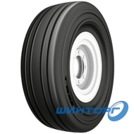 Galaxy Liftop SDS (индустриальная) 4.00 R8 106A6 SH