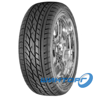 Cooper Zeon XST-A 245/70 R16 111H XL