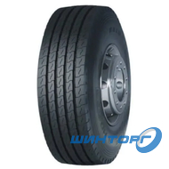 Haida HD963 (рулевая) 315/70 R22.5 151/148L PR18