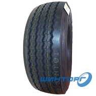 Stormer T616 (прицепная) 385/65 R22.5 160L PR20