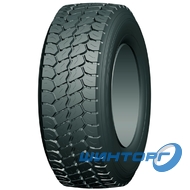 Lanvigator T605 (универсальная) 385/65 R22.5 160L