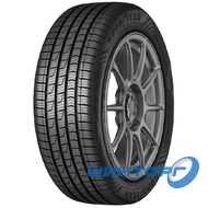 Goodyear Eagle Sport 4Season 185/60 R14 82H