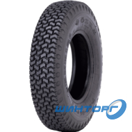 Ozka KNK126 (с/х) 7.50 R16C 16C PR12