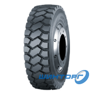 WestLake CB972 (ведущая) 12.00 R24 154/151F