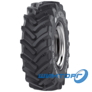 Ascenso TDR 700 (с/х) 12.40 R28 125D