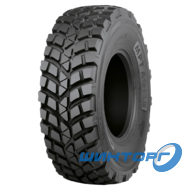 Nokian MPT Agile (индустриальная) 14.50 R20 152G