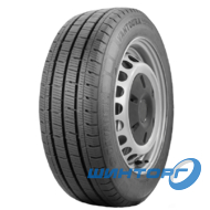 Davanti Vantoura 4-Seasons 225/70 R15 112/110S PR8