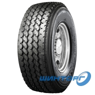 Diamondback TR697 (карьерная) 385/65 R22.5 160J PR20