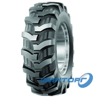 Cultor Industrial 40 (индустриальная) 16.90 R28 151A6 PR12