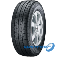 Platin RP610 Winter 225/70 R15C 112/110R
