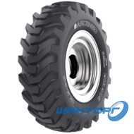 Ascenso MIB 405 (индустриальная) 14.00 R24 153A8 PR16
