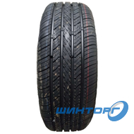 Bars MZ777 195/60 R15 88H