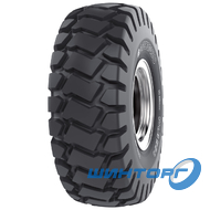 Ascenso WLB 550 L3 (индустриальная) 15.50 R25 168A2 PR12