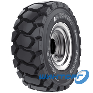 Ascenso SSB 332 (индустриальная) 12 R16.5 145A2 PR12