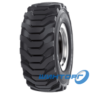 Ascenso SSB 331 (индустриальная) 15 R19.5 146A8 PR14