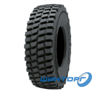 Nokian Loader Grip 2 L-3 (индустриальная) 15.50 R25 169B/152A2