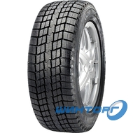 CST SNOW TRAC SCP 01 195/60 R14 86Q