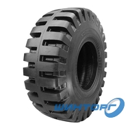 Armour L-5 (индустриальная) 26.50 R25 203B PR28