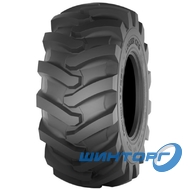 Nokian Logger King LS-2 (индустриальная) 23.10 R26 160A6