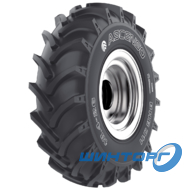 Ascenso BHB 311 (индустриальная) 18.40 R26 156A8 PR12