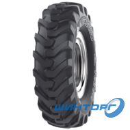 Ascenso TGB 610 (с/х) 13.00 R24 149A8 PR16