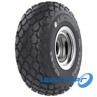 Ascenso PCB 360 (индустриальная) 23.10 R26 169A8 PR16