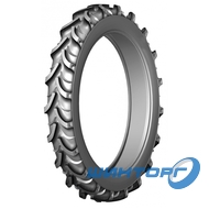 Kleber Gropker (с/х) 9.50 R36 133D/130A8