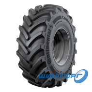 Continental CombineMaster (с/х) 800/65 R32 178A8/178B