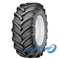 Kleber GRIPKER (с/х) 600/65 R34 151D