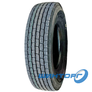 Stormer D866 (ведущая) 315/80 R22.5 156/150M
