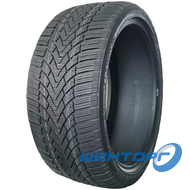 Rockblade Icecruiser I 225/55 R17 101H XL