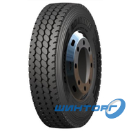 ROADONE RA685 (универсальная) 13 R22.5 156/153K