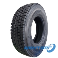 Goodride MultiDrive D2 (ведущая) 315/60 R22.5 153/148M