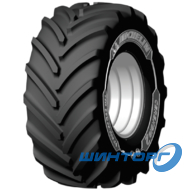 Michelin Cerexbib 2 CFO+ (с/х) 800/65 R32 181A8