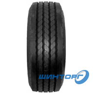 CHALLENGER CTH2 (прицепная) 385/65 R22.5 160K