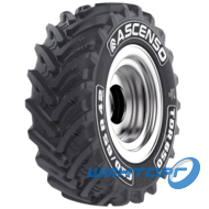 Ascenso TDR 650 (с/х) 440/65 R24 135D