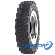 Ascenso TDR 800 (с/х) 14.90 R38 142D