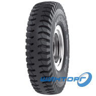 Ascenso Boss (индустриальная) 14.00 R25 161B PR20