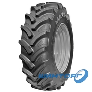 Trelleborg Maximo RAD85 (с/х) 520/85 R38 155A8/152B