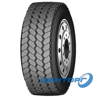 Neoterra NT679 (прицепная) 445/65 R22.5 169K